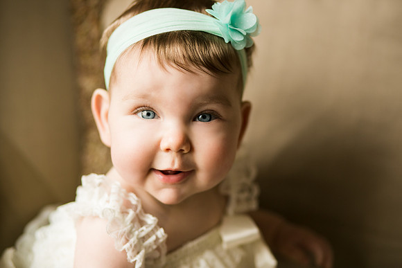 Ollie 6mth-34