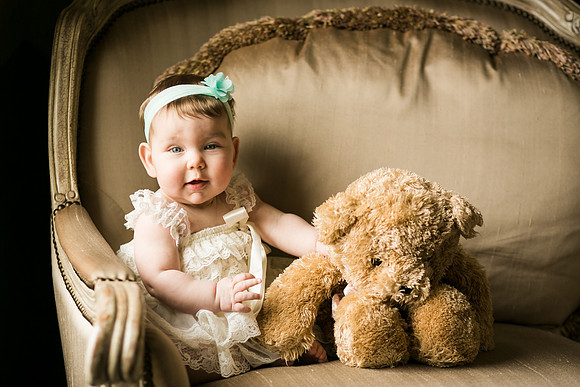 Ollie 6mth-36