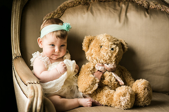 Ollie 6mth-37