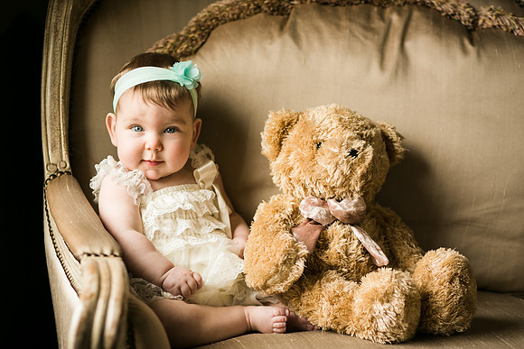 Ollie 6mth-38