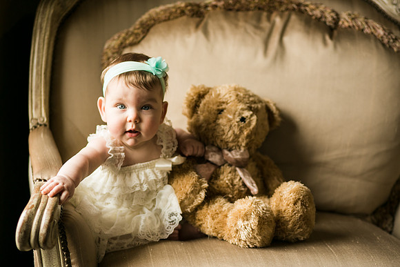 Ollie 6mth-39