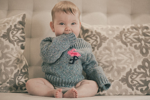 Ollie 6mth-40