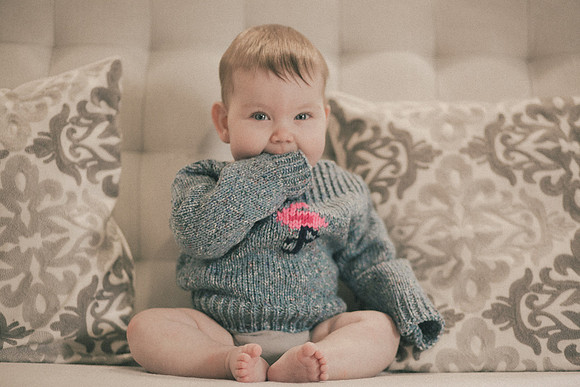 Ollie 6mth-41