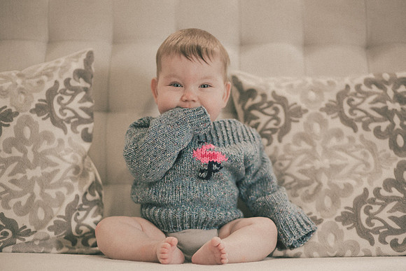 Ollie 6mth-42