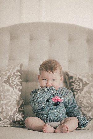 Ollie 6mth-45
