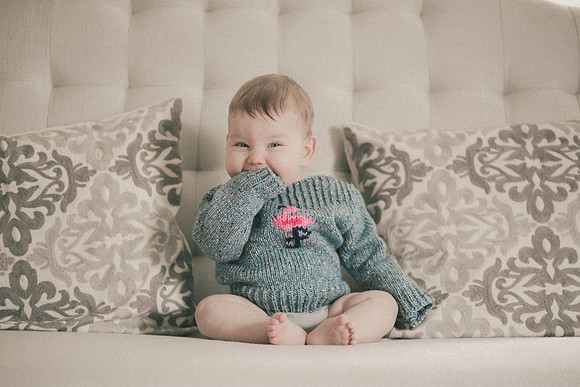 Ollie 6mth-44