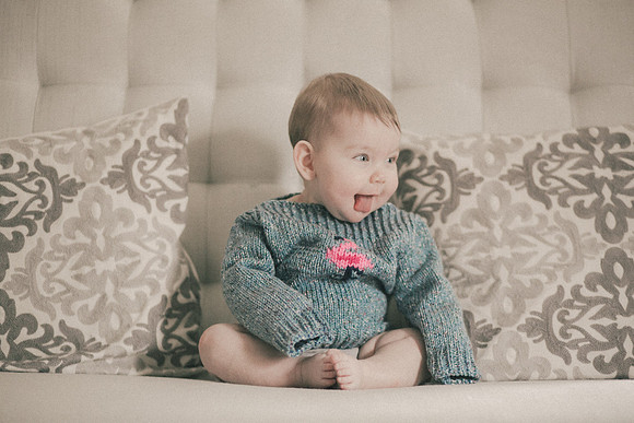 Ollie 6mth-47