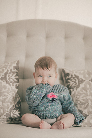 Ollie 6mth-46