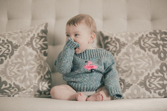 Ollie 6mth-52