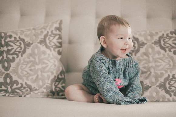 Ollie 6mth-50