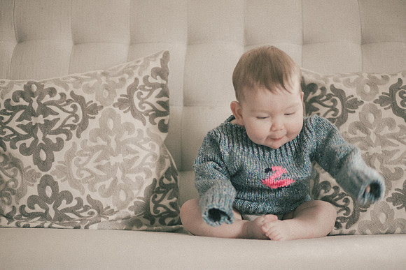 Ollie 6mth-49