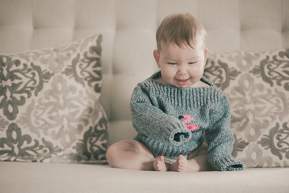 Ollie 6mth-51