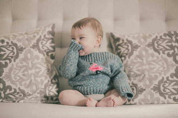 Ollie 6mth-53