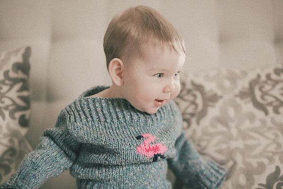 Ollie 6mth-56