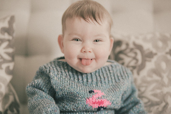 Ollie 6mth-54
