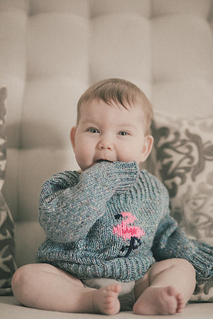 Ollie 6mth-57