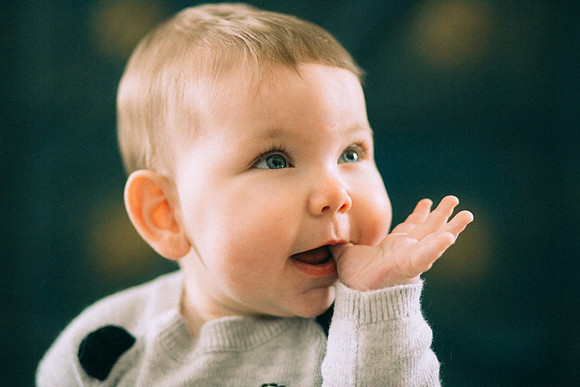 Ollie 6mth-58