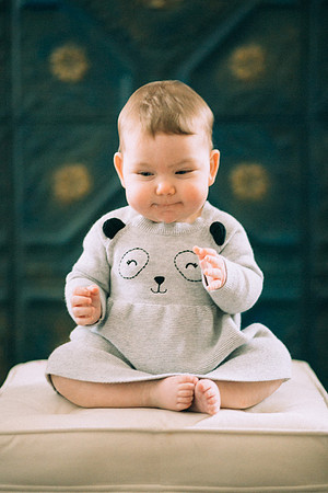 Ollie 6mth-60