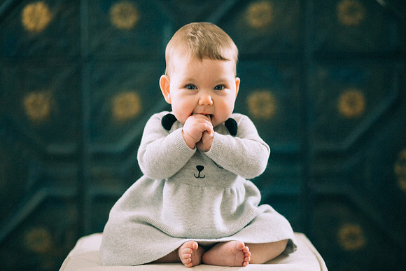 Ollie 6mth-62