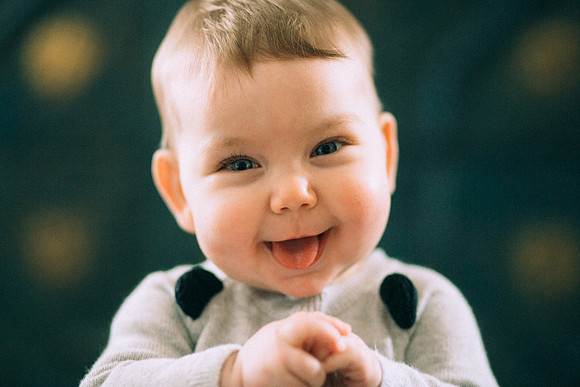 Ollie 6mth-63
