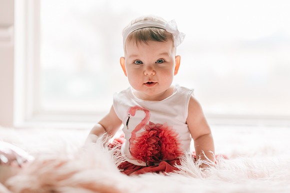 Ollie 6mth-64
