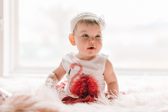Ollie 6mth-65