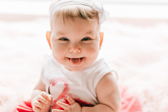 Ollie 6mth-66