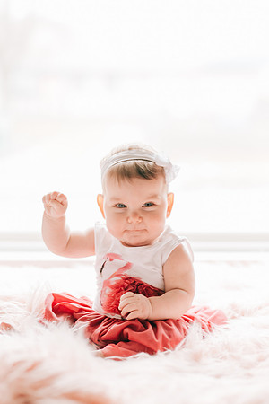 Ollie 6mth-68