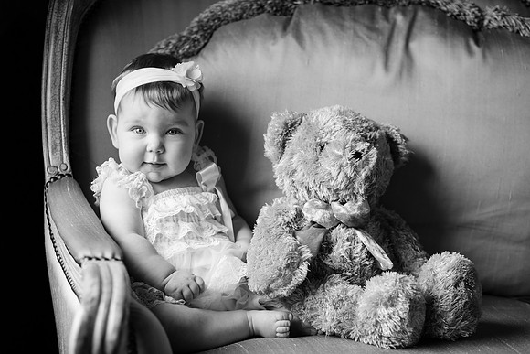 xOllie 6mth-38