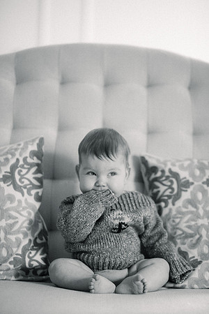 xOllie 6mth-46