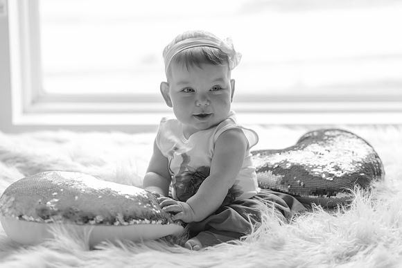 xOllie 6mth-76