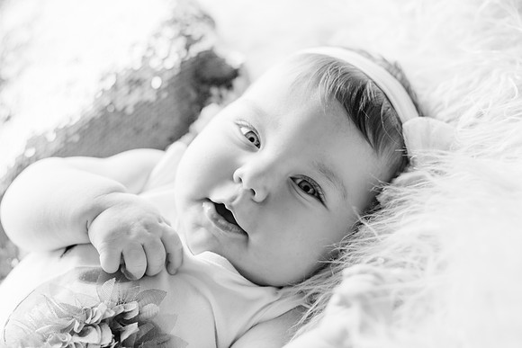 xOllie 6mth-81