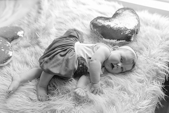 xOllie 6mth-84