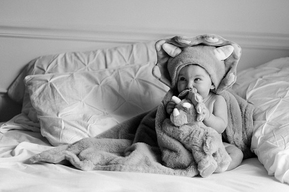 xOllie 6mth-95