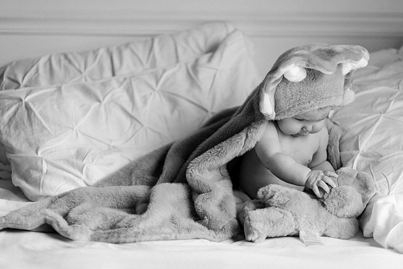 xOllie 6mth-97