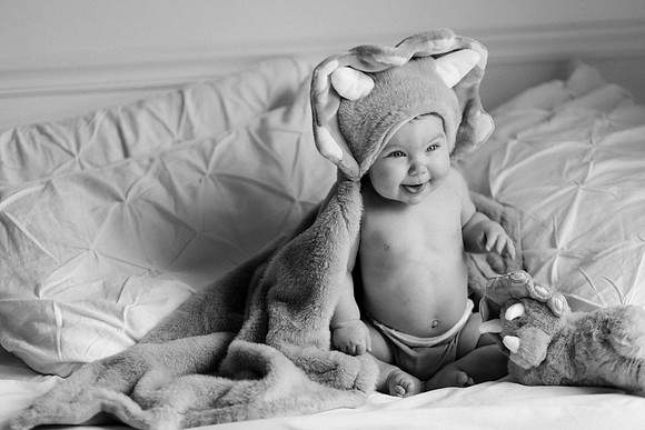 xOllie 6mth-99