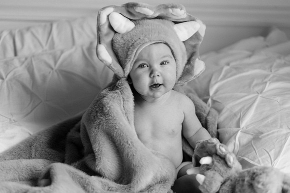 xOllie 6mth-103