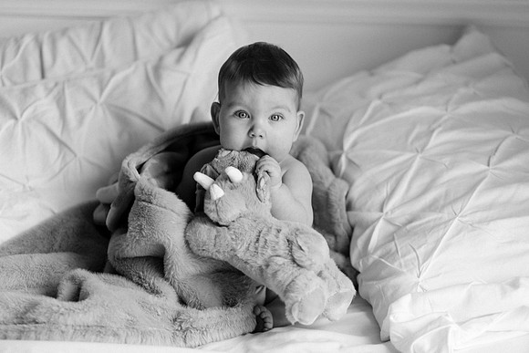 xOllie 6mth-107