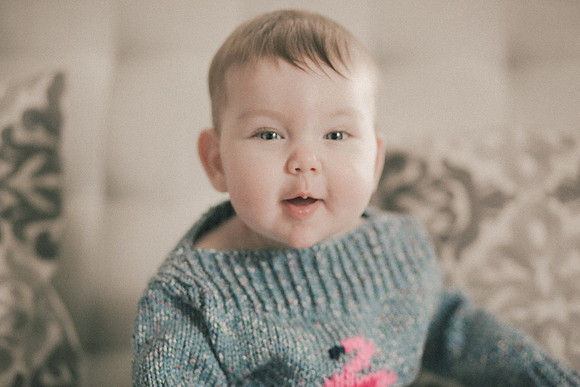 Ollie 6mth-55