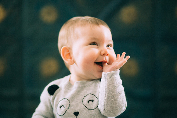 Ollie 6mth-59