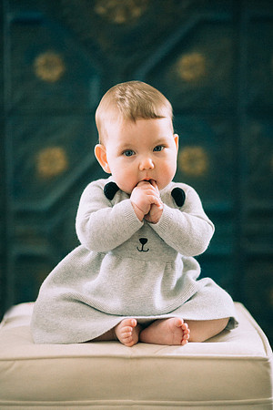 Ollie 6mth-61