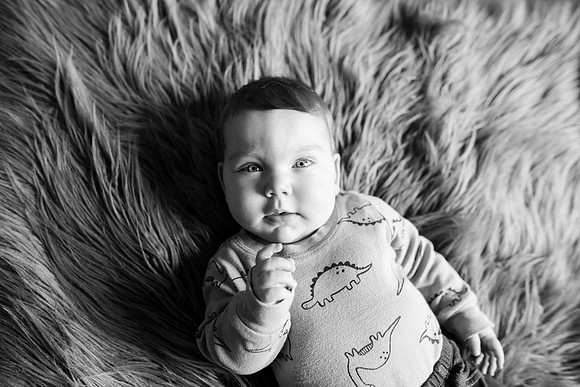 xOllie 6mth