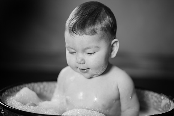 xOllie 6mth-126