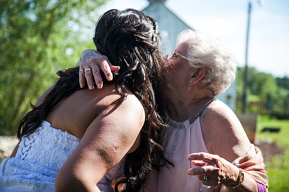 Wedding (499 of 2031)