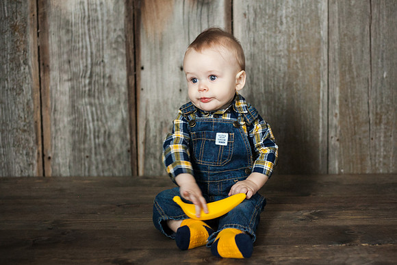Zeek 6mth-24