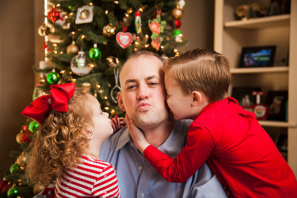 Xmas 2017-53