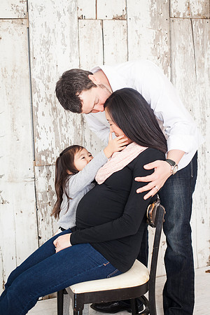 Belly Bump-57