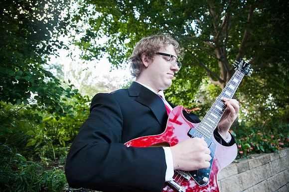 JT Wedding-343