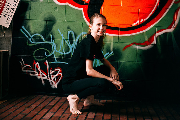 Dance 2019-26