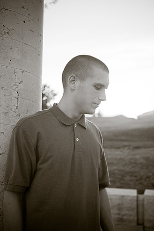 Ryan-30